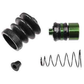 ABS 53312 Repair Kit, Clutch Slave Cylinder