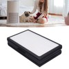 Air Purifier Filter Replacement Carbon Filter for Air Purifier, High