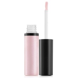 Jolie Lumi-Shine Lip Gloss - Luminous Shine - Smooth, Comfortable Wear - Paraben Free, Gluten Free, Cruelty Free (Lovestruck)