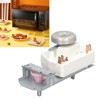 Delay Timer Switch Timer Switch for Galanz Electronic Microwave Oven