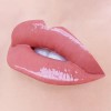 Ultra Dazzle Lipgloss Beauty Creations (24 Tonos 1) Color Fairytale