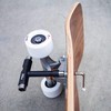 Stoked Skate Tool All in One Multi-Function T Tool for