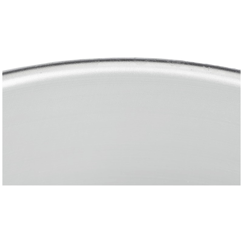 Agnelli Moule à panettone 22 cm