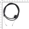 Briggs and Stratton 1101366MA S-Cable