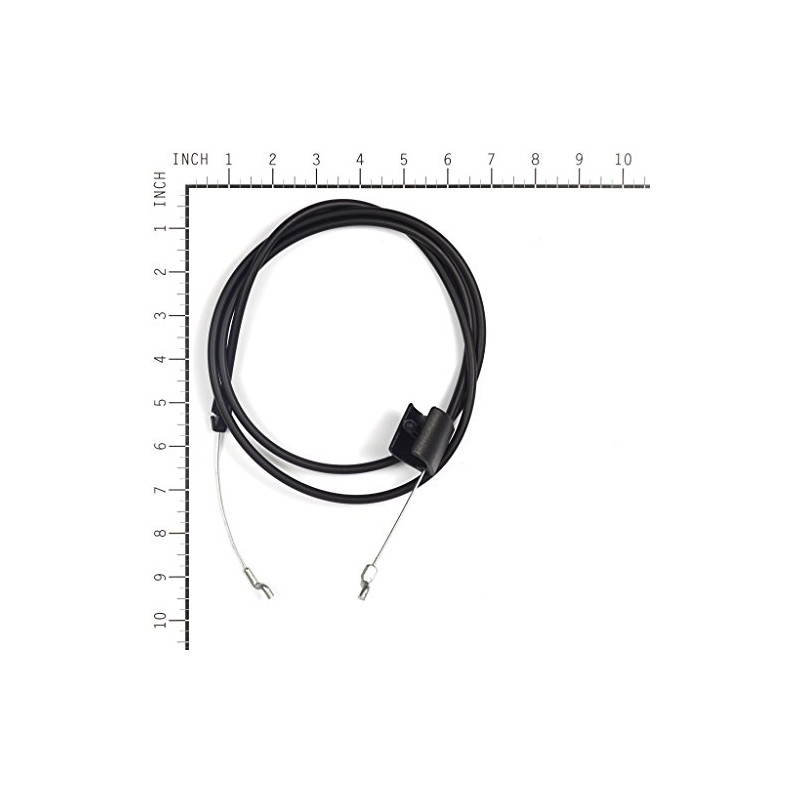 Briggs and Stratton 1101366MA S-Cable
