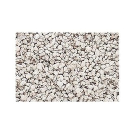 Ballast Color: Light Grey