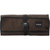 Columbia Festival Woods Peg Hammer Case PU2273 Prop Unisex One