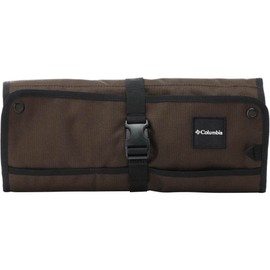 Columbia Festival Woods Peg Hammer Case PU2273 Prop Unisex One Size Cordovan