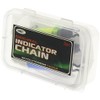 NGT Fishing Tackle Original Swinger Indicator and Chain