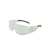 MAGID Flex Clear Polycarbonate Safety Glasses, 1 Pair, Y15