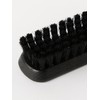 (United Arrows Green Label Relaxing) GLR PIG Shoes Brush 3