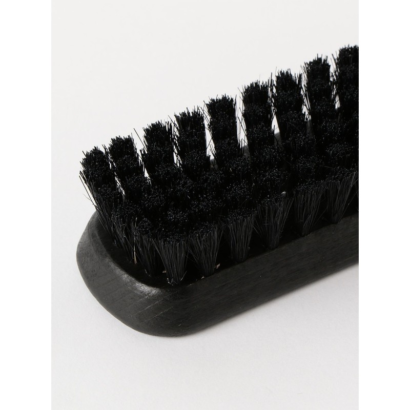 (United Arrows Green Label Relaxing) GLR PIG Shoes Brush 3