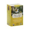 Numi Organic Tea Caffeine Free Chamomile Lemon - 18 Tea Bags, Pack of 4