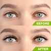 EBIN NEW YORK Lab Extensions: Extension Wand DIY Individual Lash