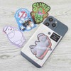 Ghostbusters [Die Cut Sticker] Character Sticker/Illustration
