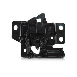 For Honda Civic Hood Latch 1996 1997 1998 | Toyosya Design | HO1234102 | 74120S04505