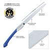 Silky Professional BIGBOY Folding Saw 360mm Fine Teeth (352-36)