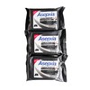 Asepxia 3 Pack! Asepxia Carbon Detox Wipes