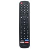 EN2BS27H Remote Control Replacement for Hisense TV 50R5 55R5 58R5