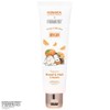 Fernanda Hand & Nail Cream Orange/FERNANDA × PEANUTS (30g)