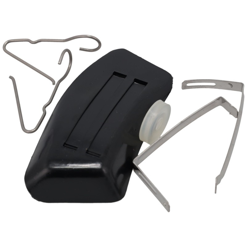 Supplying Demand 279366 Dryer Moisture Sensor Kit - Replaces 348861,