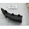 Toyota 17 - 20 TOYOTA 86 FRONT RIGHT SIDE BUMPER