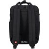 Xtrem PORTLAND 6XT PORTLAND 6XT Unisex adulto
