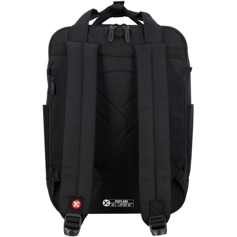 Xtrem PORTLAND 6XT PORTLAND 6XT Unisex adulto