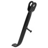 Pocket Bike Kick Stand Metal Side Parking Lever Stand for