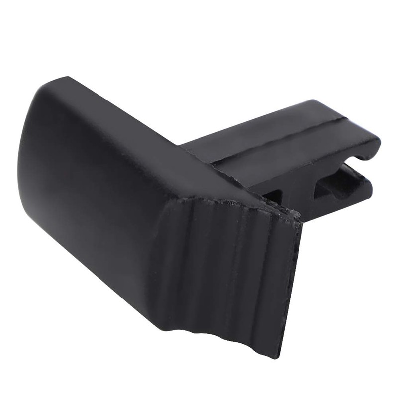 Replacement Telescopic Extension Ladder Lock, 5Pcs Telescopic Ladder Switch Lift