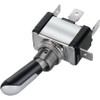 12 V 20 A Toggle Switch On/Off On 3 Position