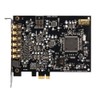 Creative Labs Sound Blaster Audigy Rx