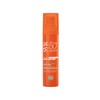 SVR Sun Secure Fluide Photoage FPS 50+ Protector Solar Facial