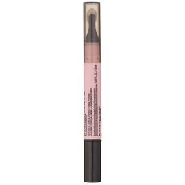 Maybelline New York Master Camo Color Correcting Pen, Pink For Dullness, light, 0.05 fl. oz.