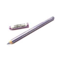 Soft Kohl Kajal Eye Pencil by Rimmel London Loveable Lilac 081