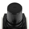 SNS Air Compressor Pressure Regulator With Bracket and Gauge Female