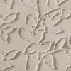 Litanika King Size Comforter Set Oatmeal, 3 Piece Boho Tufted