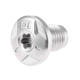 Bridgestone J715 Driver Golf Head Weight Screw Golf Replacement Weight Block 6 Weight Block