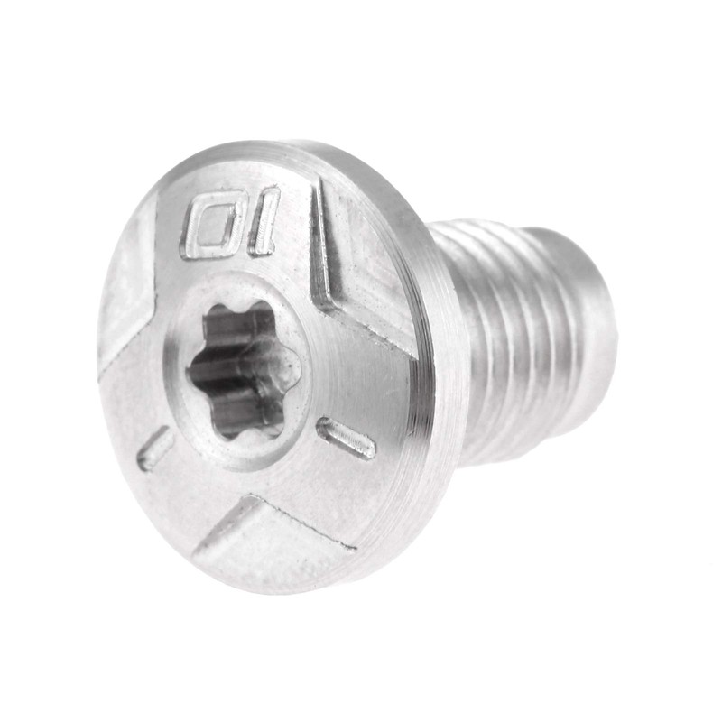 Bridgestone J715 Driver Golf Head Weight Screw Golf Replacement Weight