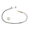 2932052018 Thermocouple Replacement Compatible with Dometic, Atwood RV Refrigerators for