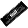 Palladio Eyeland Vibes Paleta de Sombras de Ojos 10 Tonos