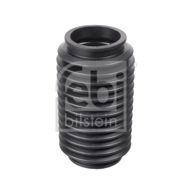 febi bilstein 18185 Steering Rack Boot, pack of one