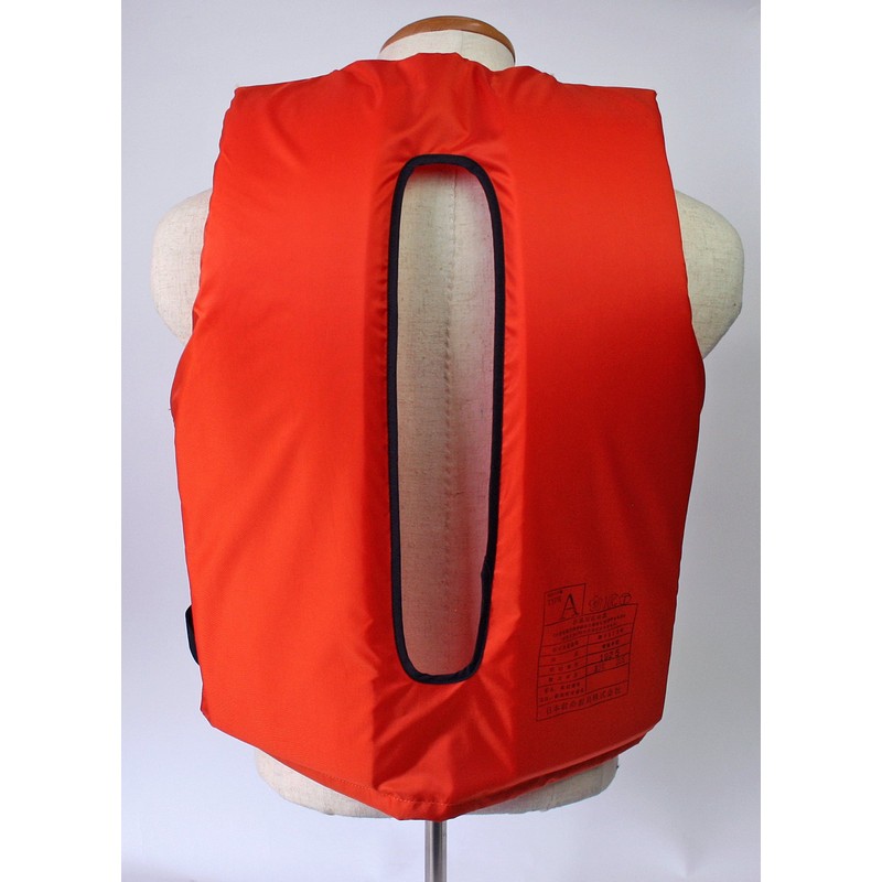 Work for Rescue Cloth Unlined Notebook Japan Rescue Equipment Small