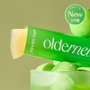 OlderMew 올더뮤 뮤신 컴포트데이 매실맛 20g X 20포 2박스 OlderMew