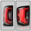 KEEKPO - For [Factory LED Type] 2016 2017 2018 GMC