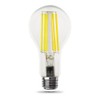 Feit Electric LED A21 E26 BW 150W 1PK