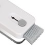 11 in 1 Bluetooth Earphone Cleansing Set Cell Phone Cleansing