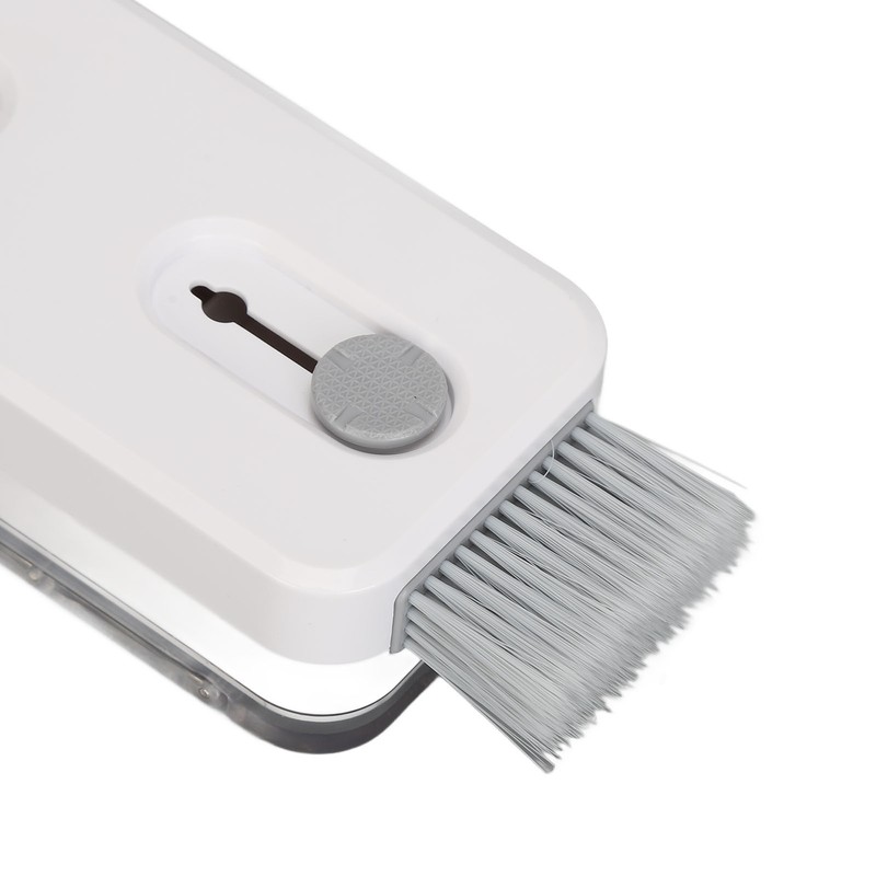 11 in 1 Bluetooth Earphone Cleansing Set Cell Phone Cleansing