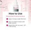 NINELESS [NINELESS]Molecule-Clear 5% Glycolic Acid Serum 30ml