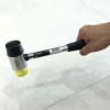 Tool Shop 16 oz. Double Face Mallet Tubular Steel Cushion